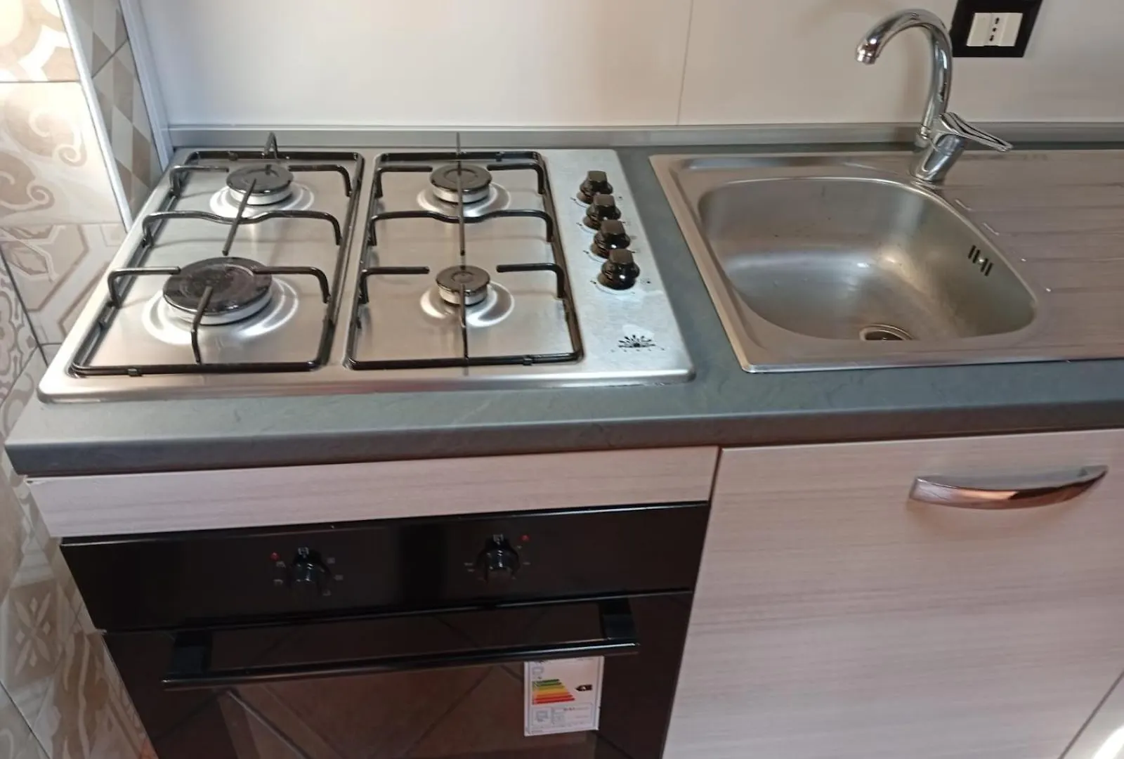 Apartamento La Mansarda Sul Naviglio Bellinzago Lombardo 0*,